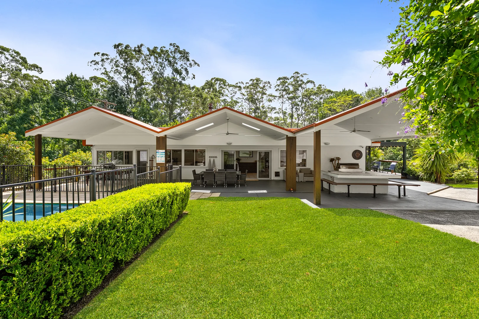 Additional image 5 of 126 Coachwood Road, Matcham NSW 2250