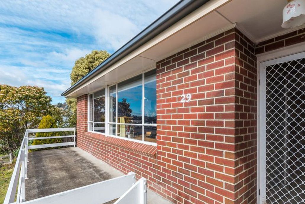 29 Hotham Court, Glenorchy TAS 7010, Image 1