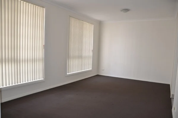 Additional image 4 of 3/81-83 Allman Street, Campbelltown NSW 2560