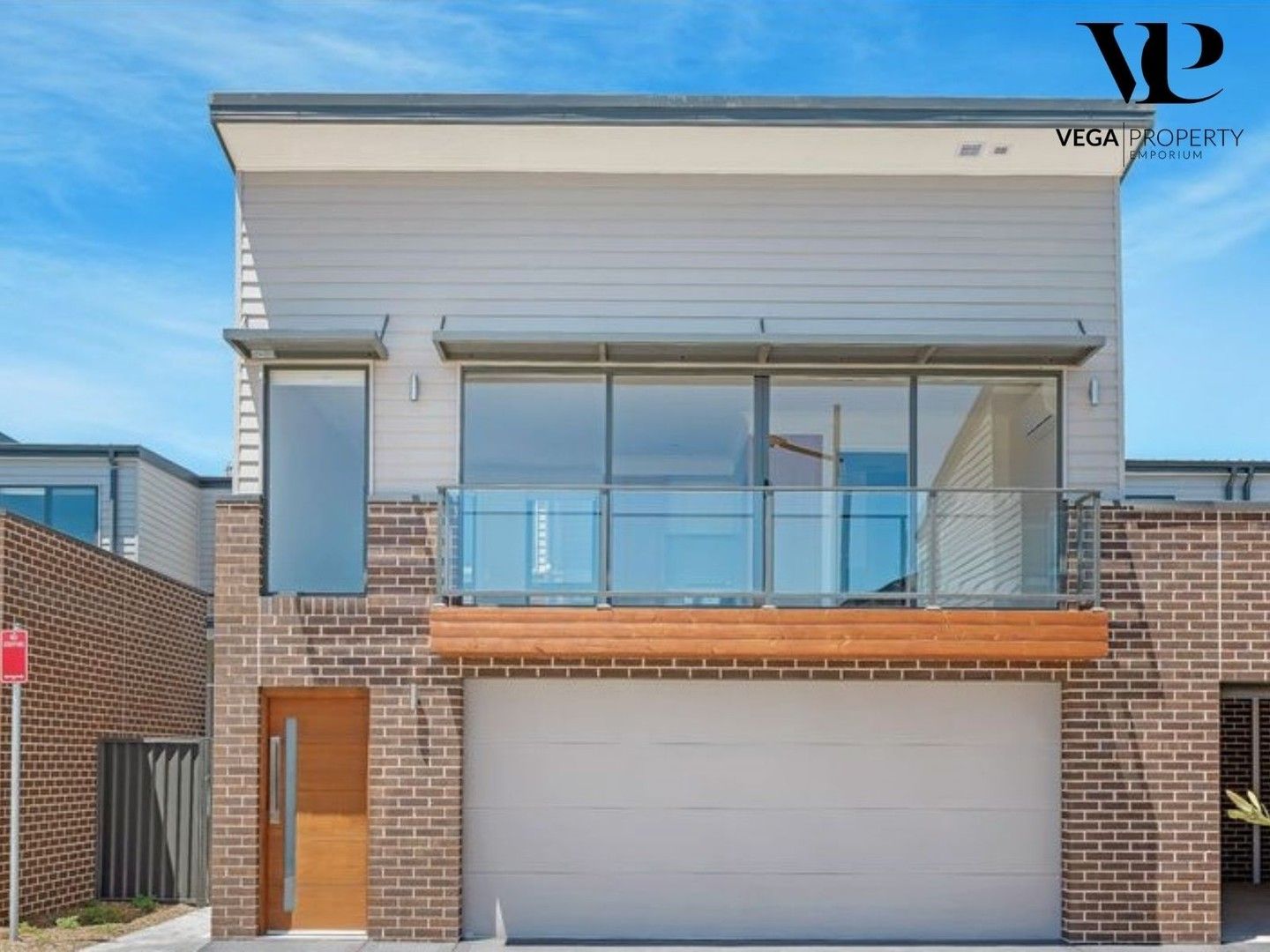 Studio in 31 Lansdowne Glade, MARSDEN PARK NSW, 2765