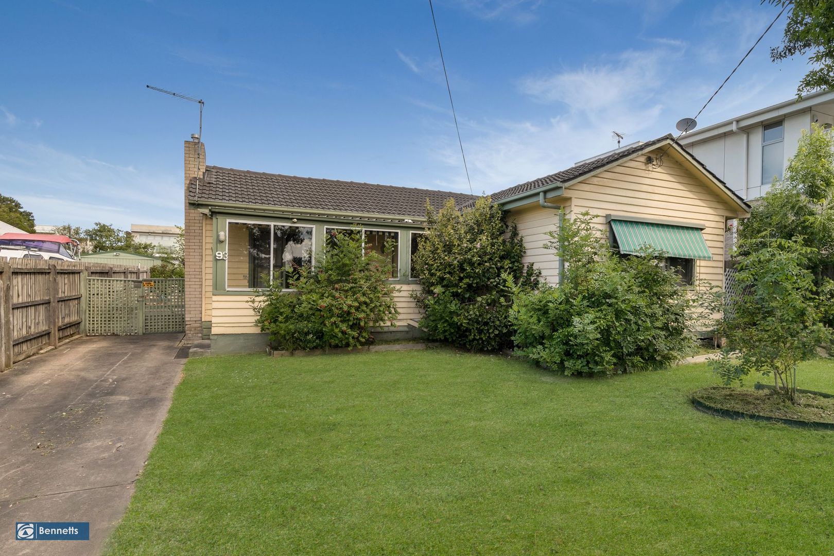 93 Charles Street, Dromana VIC 3936, Image 1