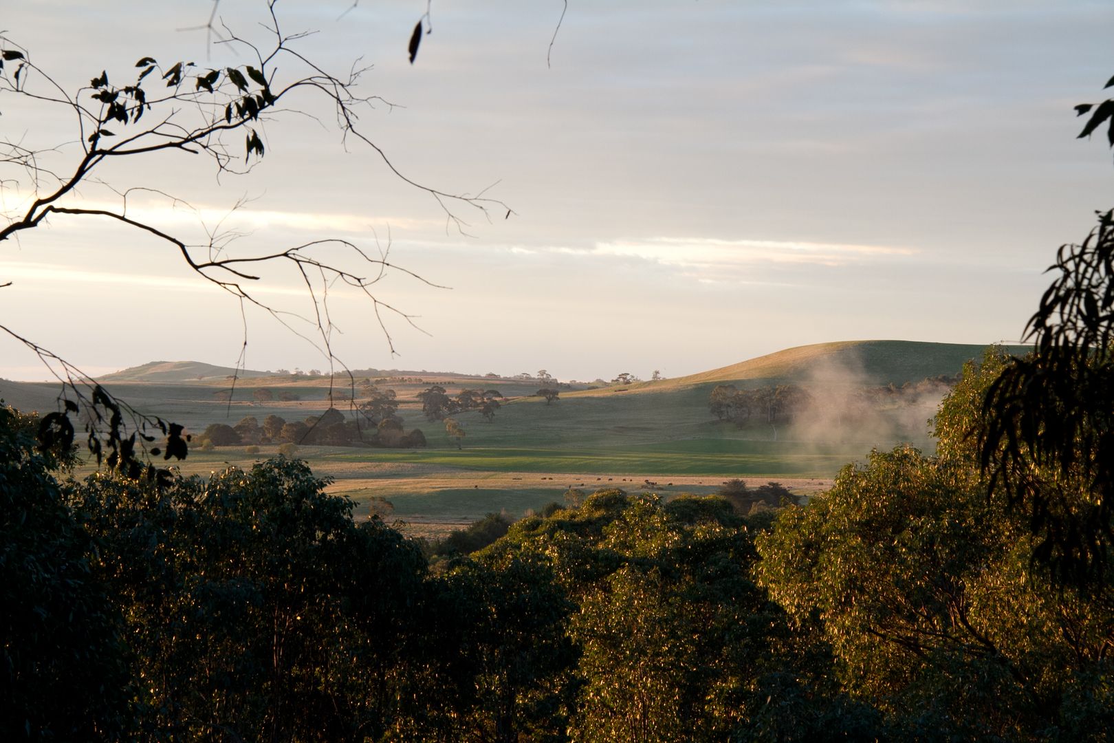 268 Institute Road, CARLSRUHE VIC 3442, Image 1