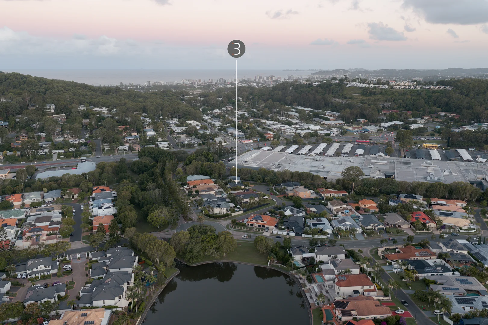 Additional image 33 of 6 Tobago Court, Burleigh Waters QLD 4220