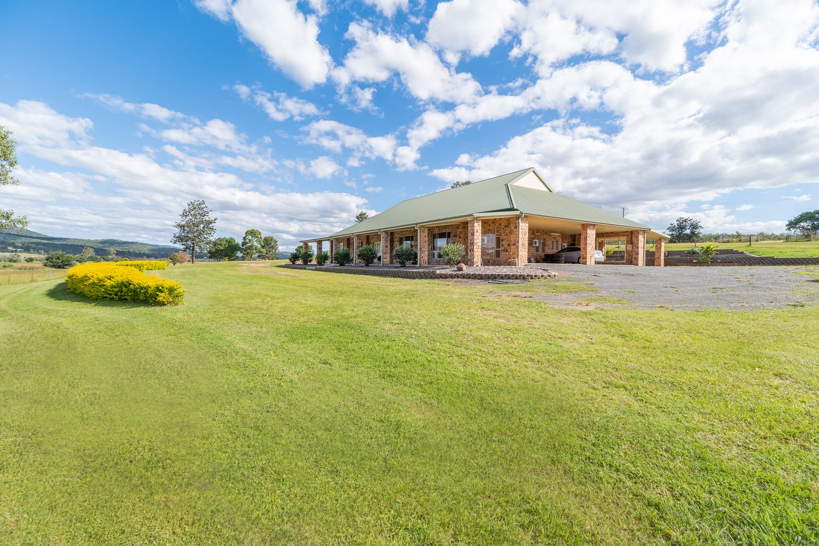 328 Boyland Road, Boyland QLD 4275 House for Sale 1,060,000