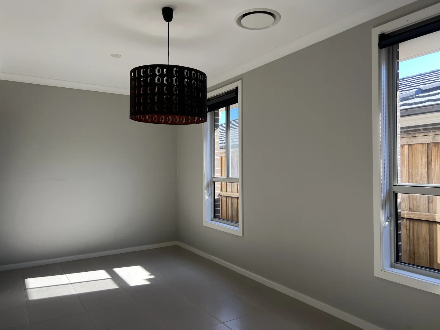 Additional image 5 of 43 Passendale Road, Edmondson Park NSW 2174