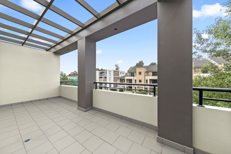 9/23-27 Lydbrook Street, Westmead NSW 2145, Image 2