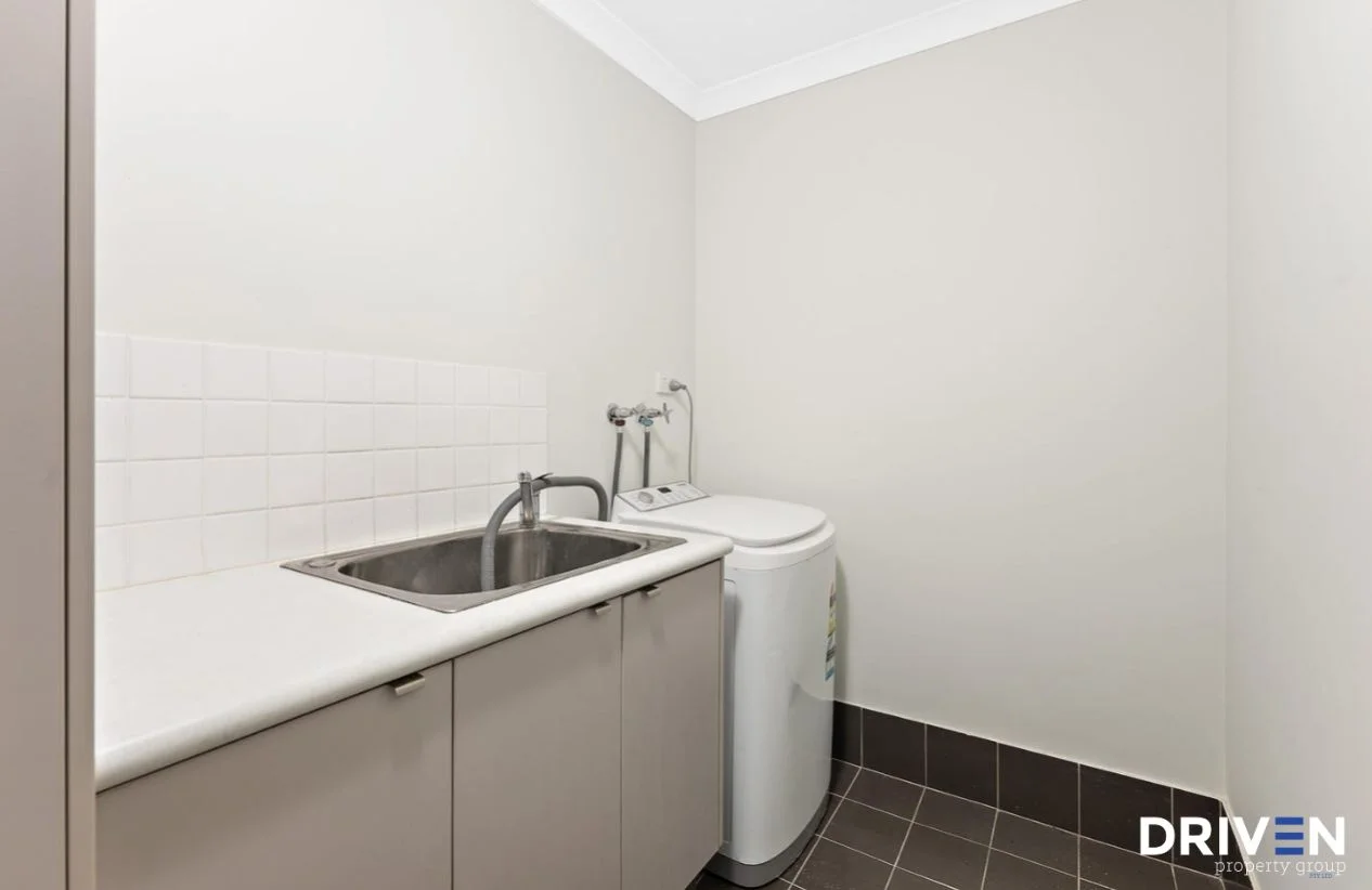 Additional image 16 of 8/15 Durling Place, Kelmscott WA 6111