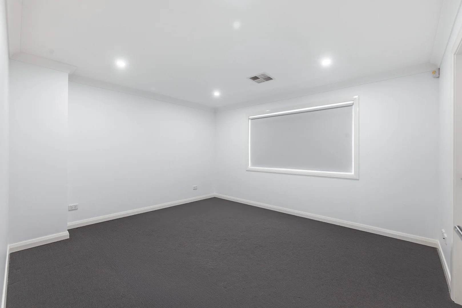 Additional image 8 of 9 Isonzo Road, Edmondson Park NSW 2174