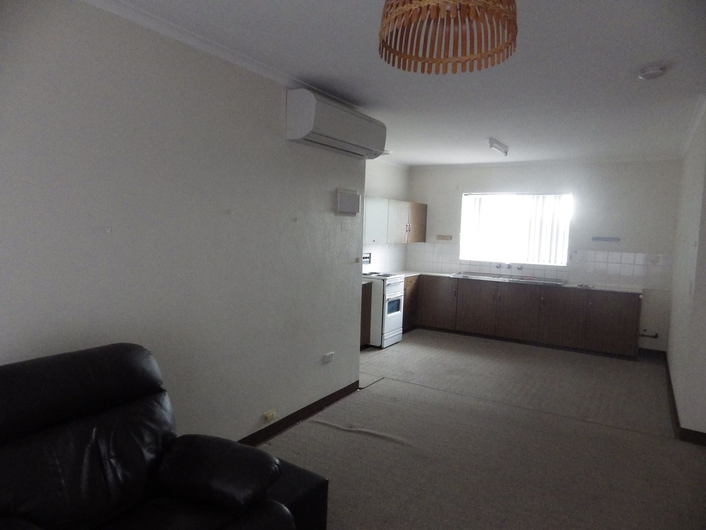 149-151 JENKINS AVENUE, Whyalla Norrie SA 5608, Image 1