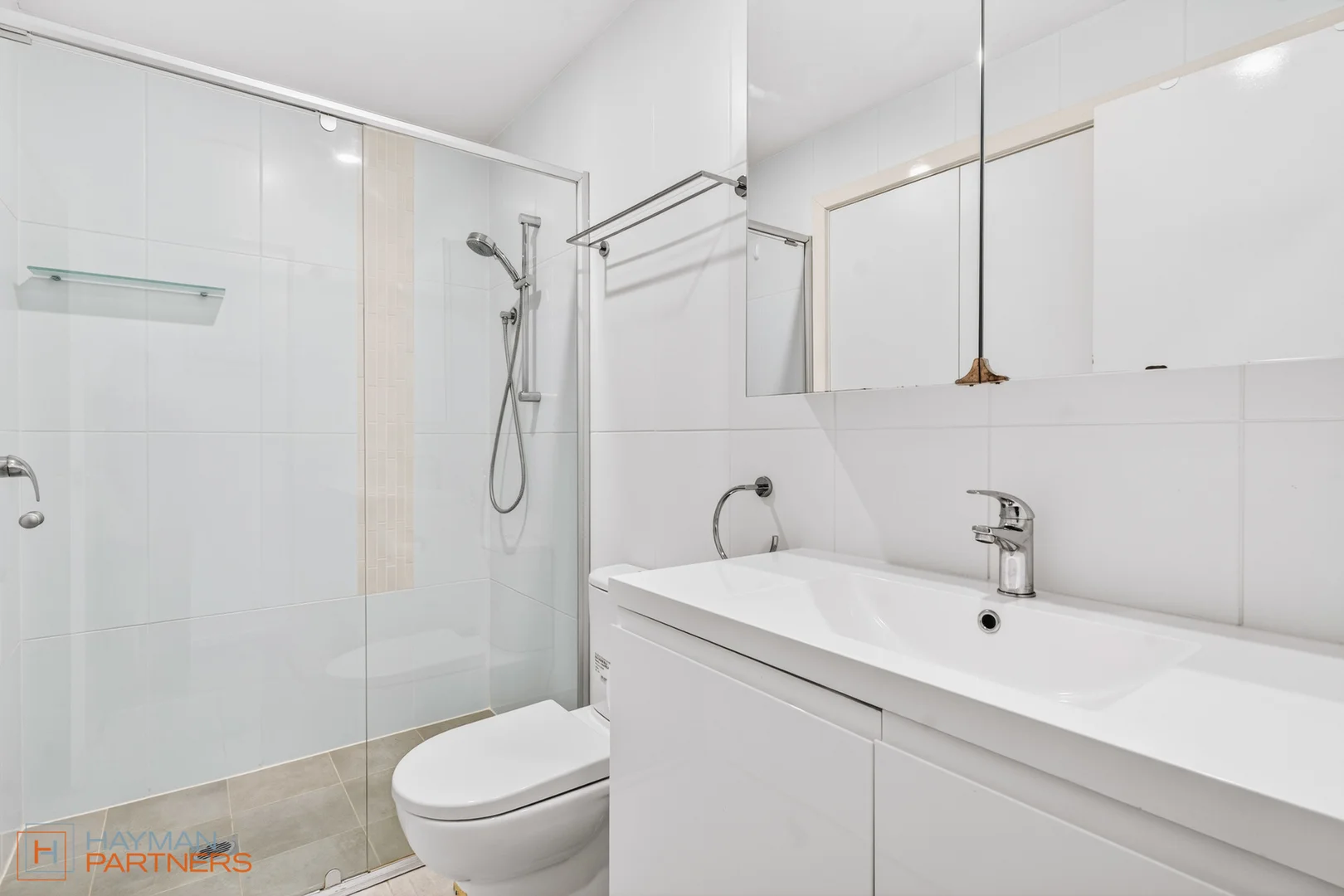 Additional image 10 of 36/109 Canberra Avenue, Griffith ACT 2603