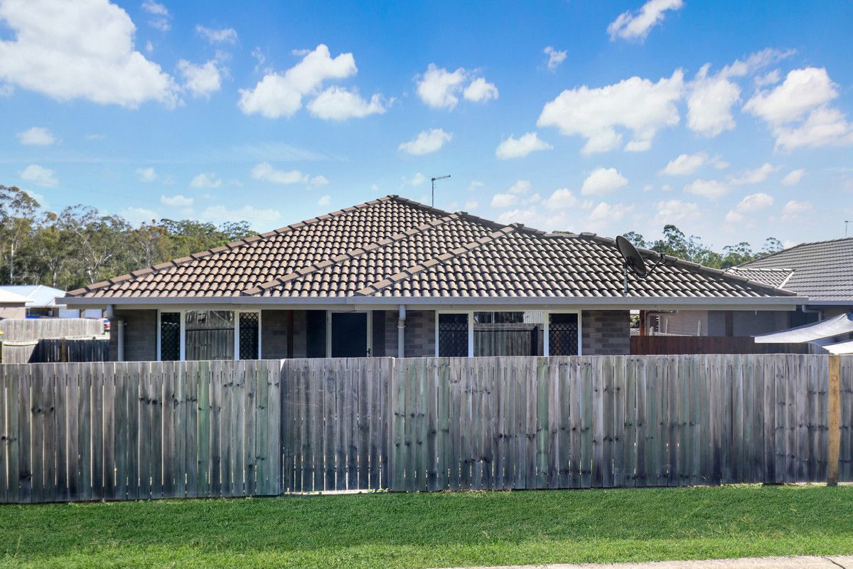 1/1 Innes Crescent, Bundamba QLD 4304, Image 1