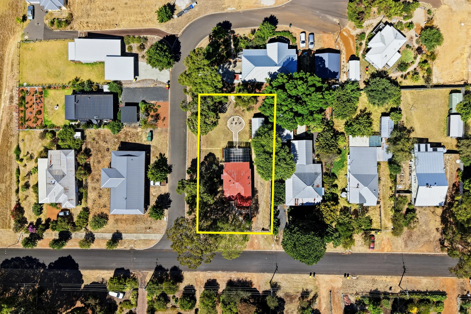 Additional image 5 of 19 Dunnet Road, Nannup WA 6275