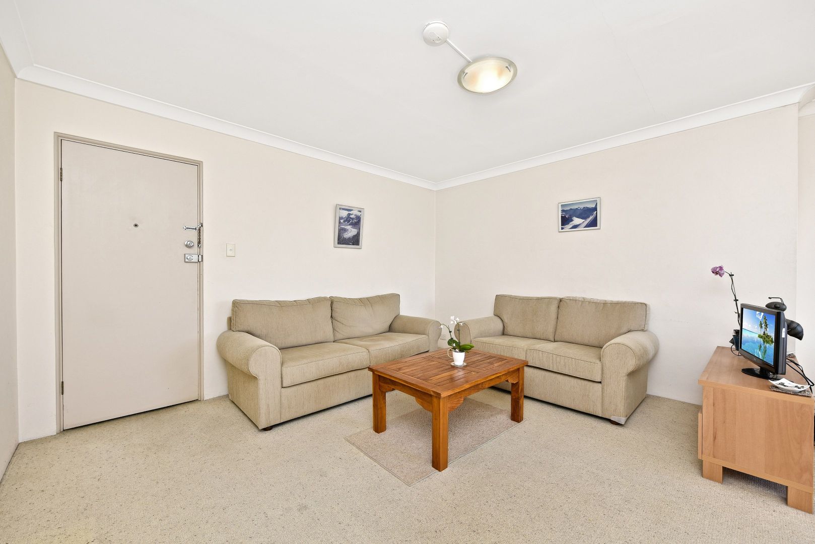 8/49 Forsyth Street, Kingsford NSW 2032, Image 1