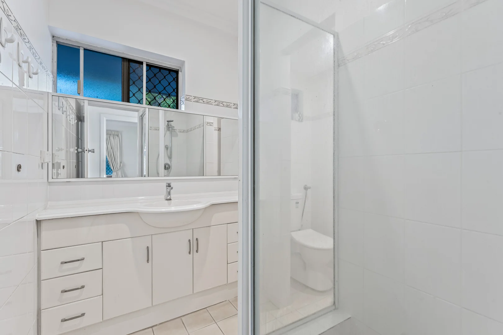 Additional image 11 of 36 Etwell Street, East Victoria Park WA 6101