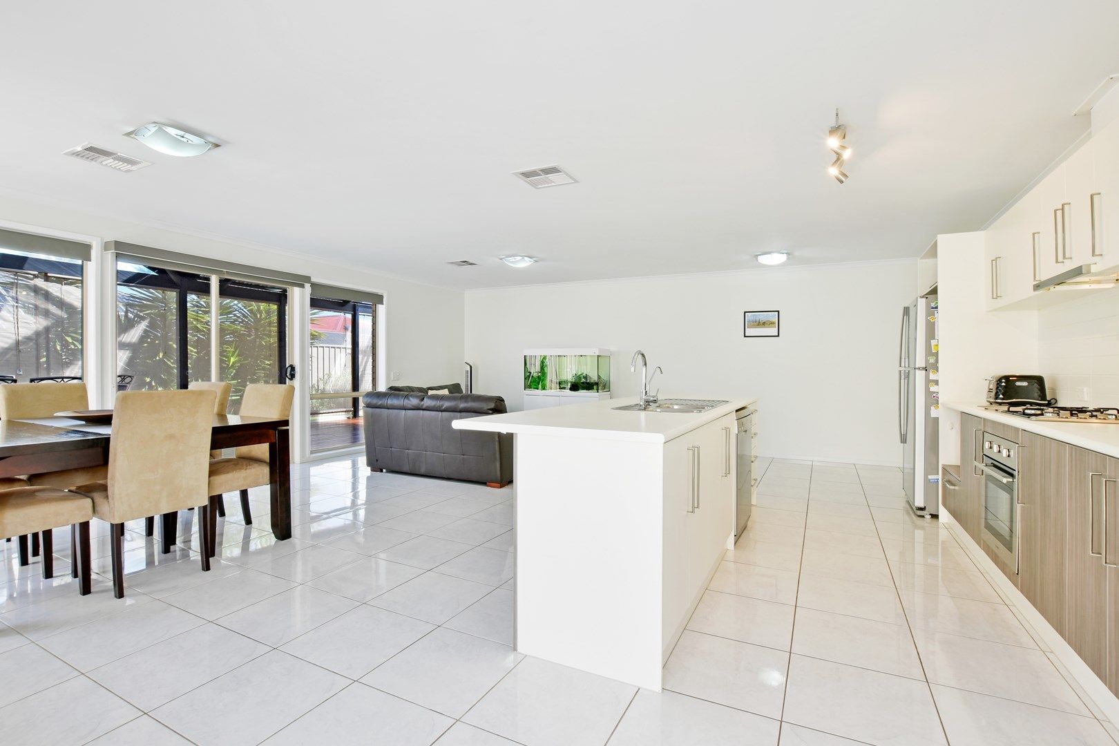 50 Lighthouse Tce, Seaford Meadows SA 5169, Image 1