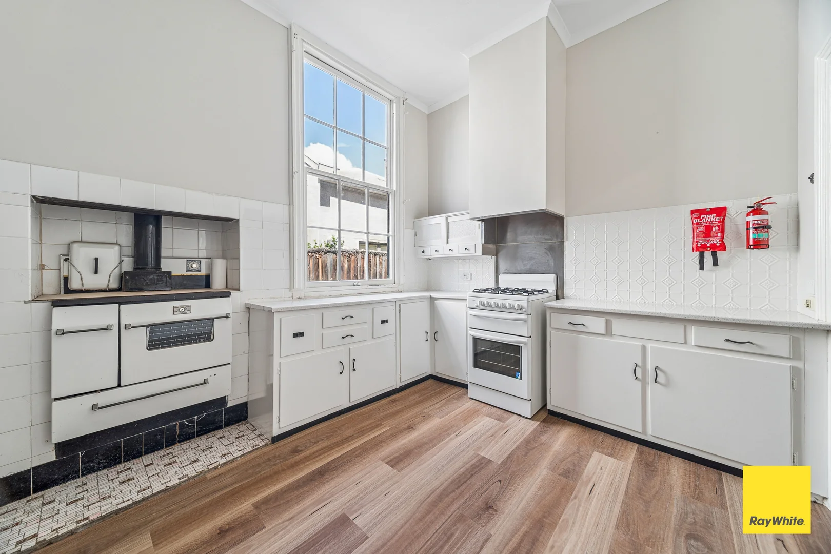 Additional image 3 of 86 Violet Street, Bendigo VIC 3550