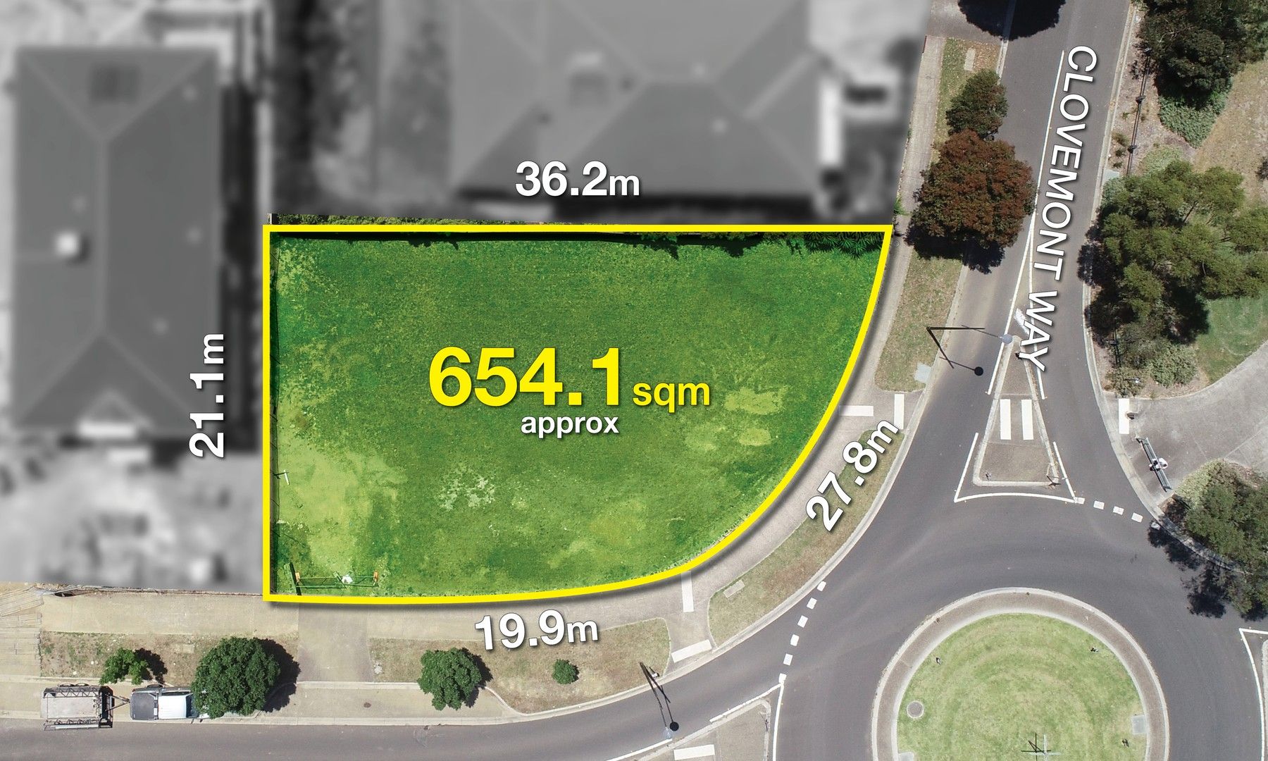 84 Clovemont Way, Bundoora VIC 3083, Image 0