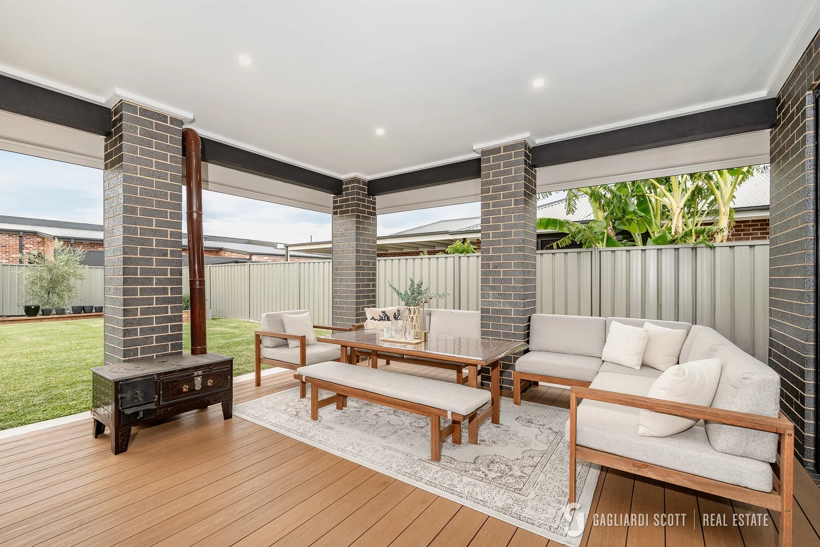 Additional image 10 of 34 Grenache Drive, Shepparton VIC 3630