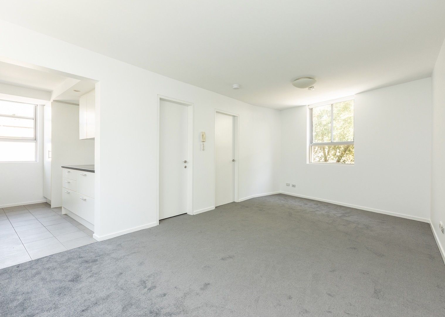 1 bedrooms Apartment / Unit / Flat in 4/452 Bourke Street SURRY HILLS NSW, 2010
