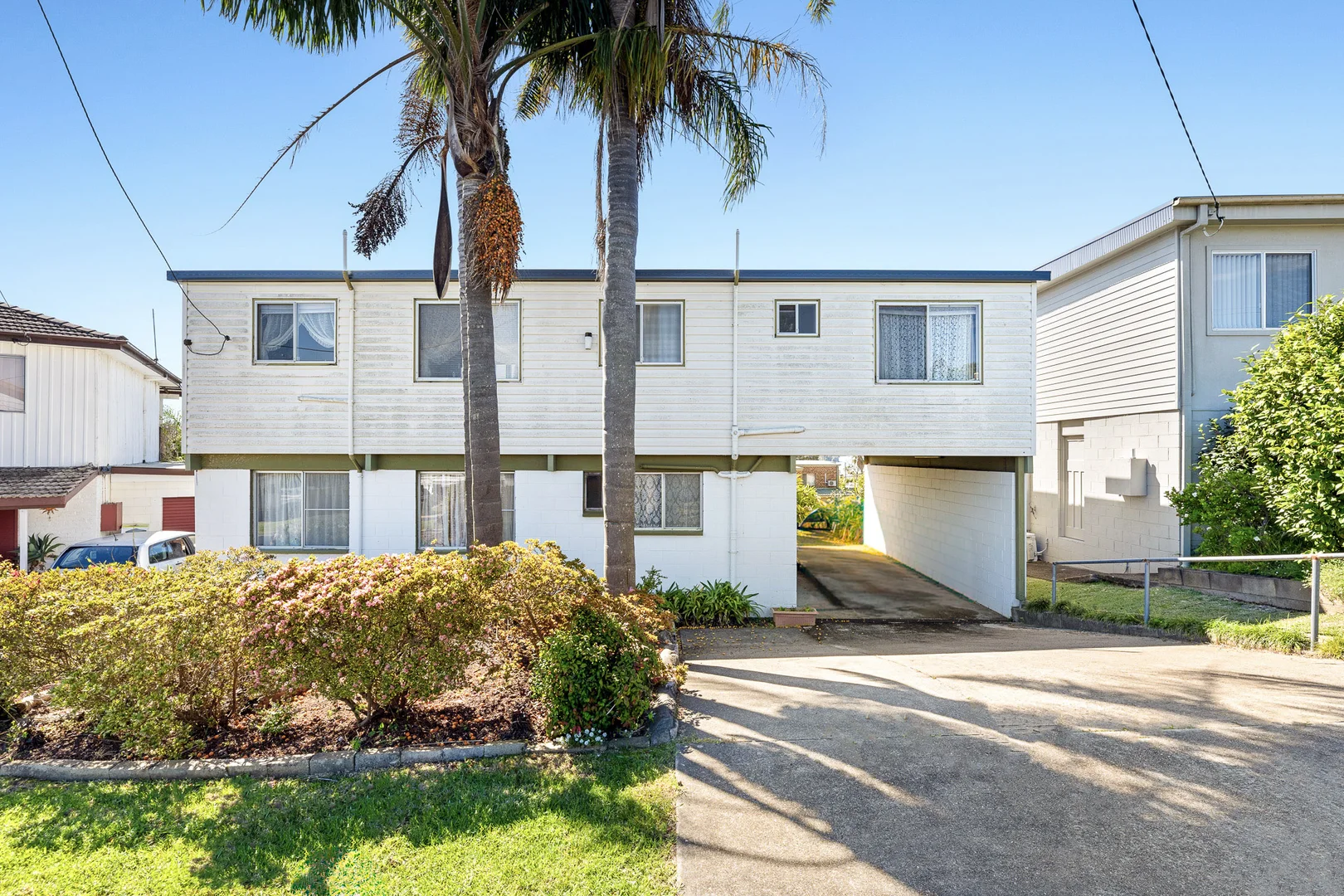 Additional image 21 of 3 Joseph Street, Batehaven NSW 2536