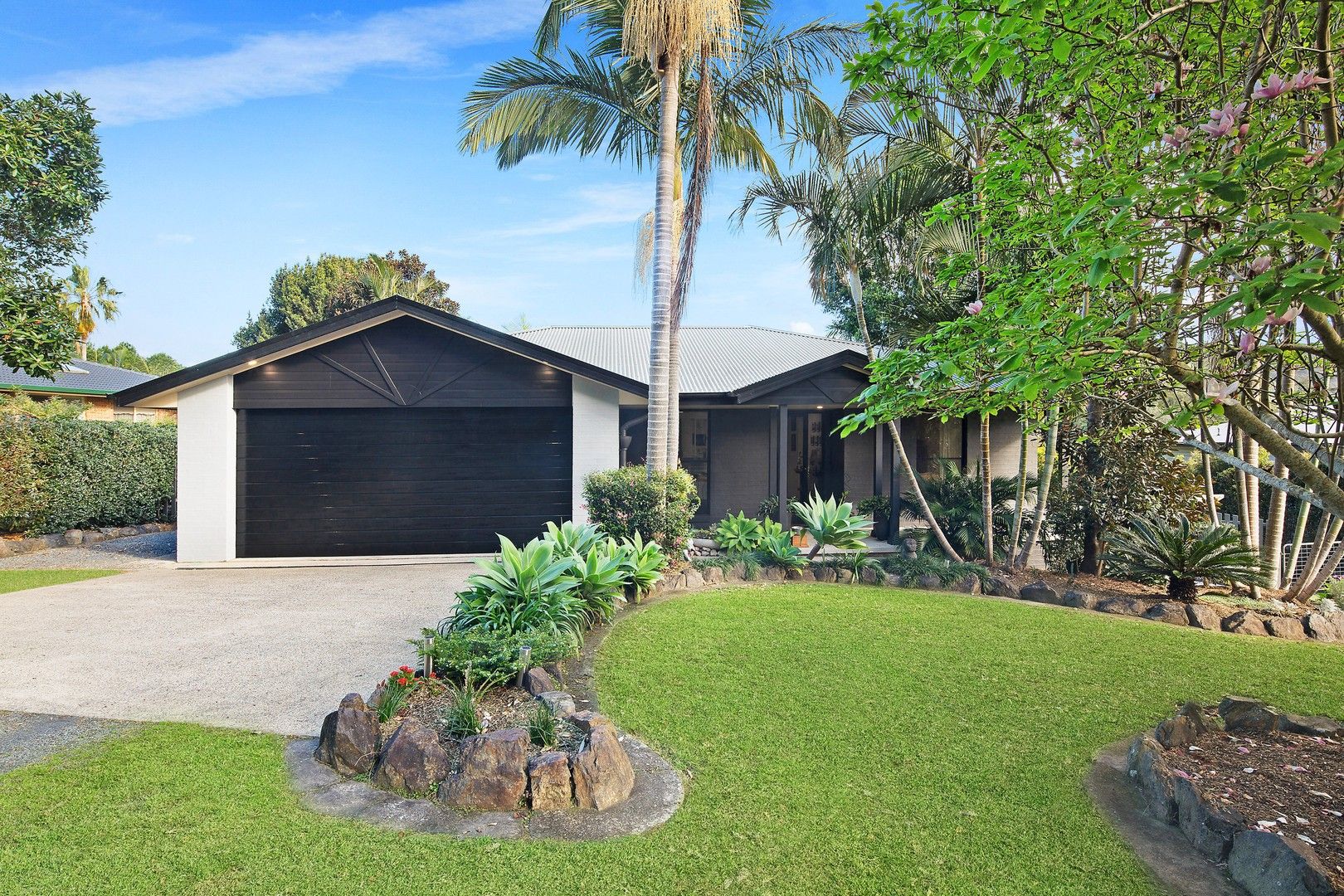 23 Caba Close, Boambee NSW 2450, Image 0