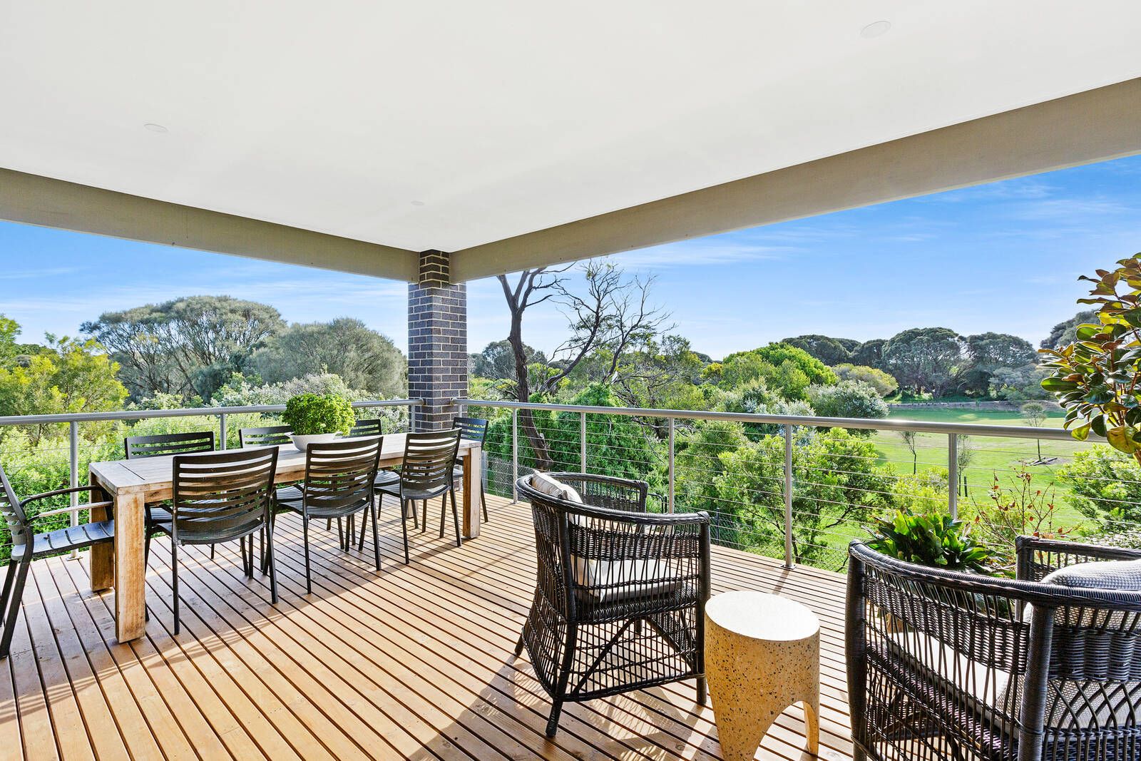 116A Cape Schanck Road, Cape Schanck VIC 3939, Image 1