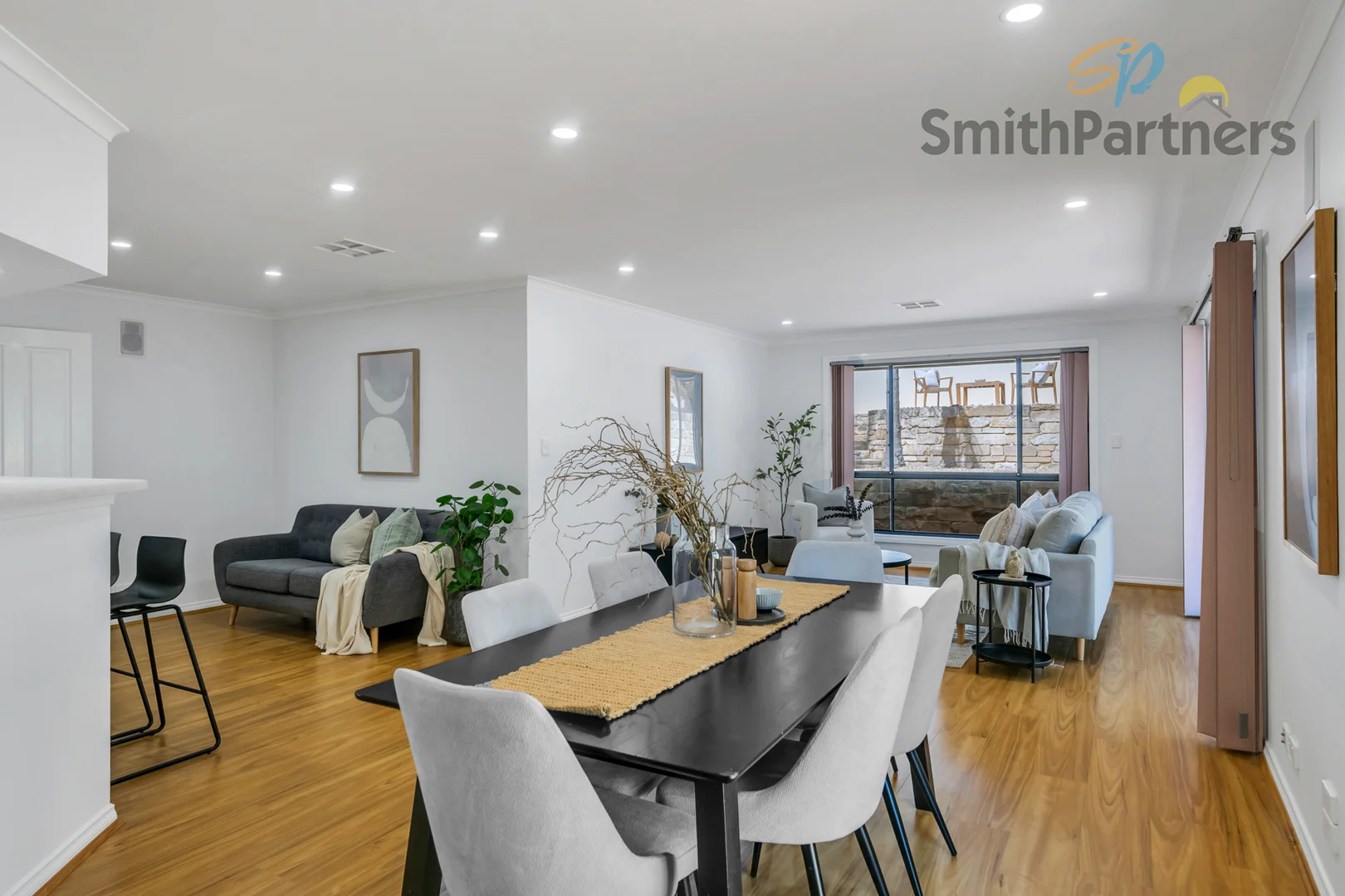 Additional image 11 of 3 Montrose Place, Golden Grove SA 5125