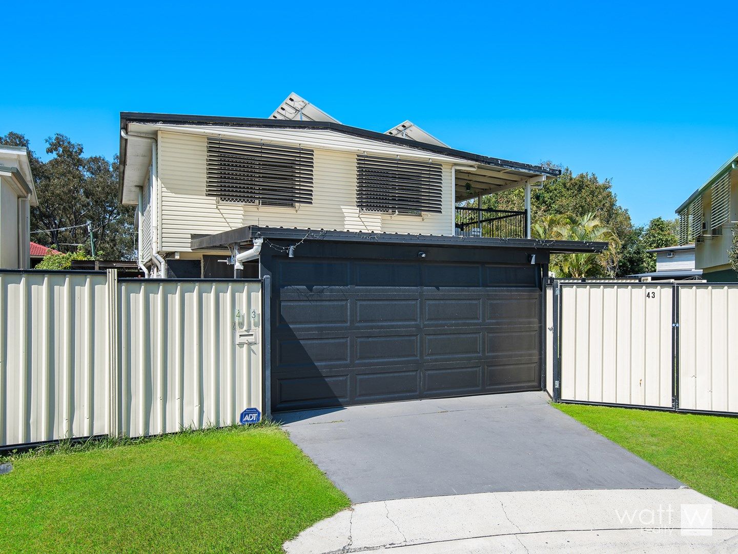 43 Samrill Street, Boondall QLD 4034, Image 1