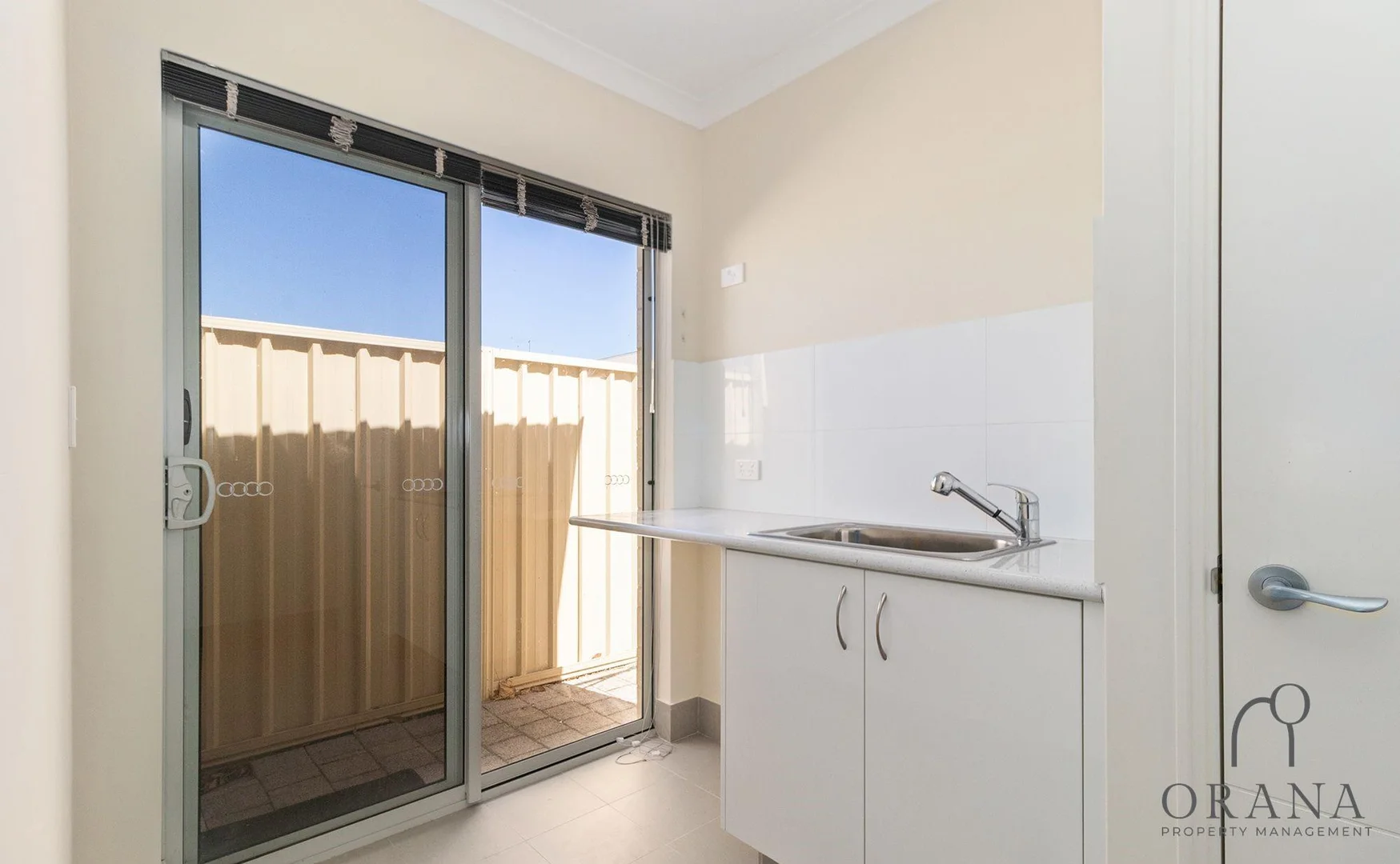 Additional image 22 of 61c Medbury Road, Westminster WA 6061