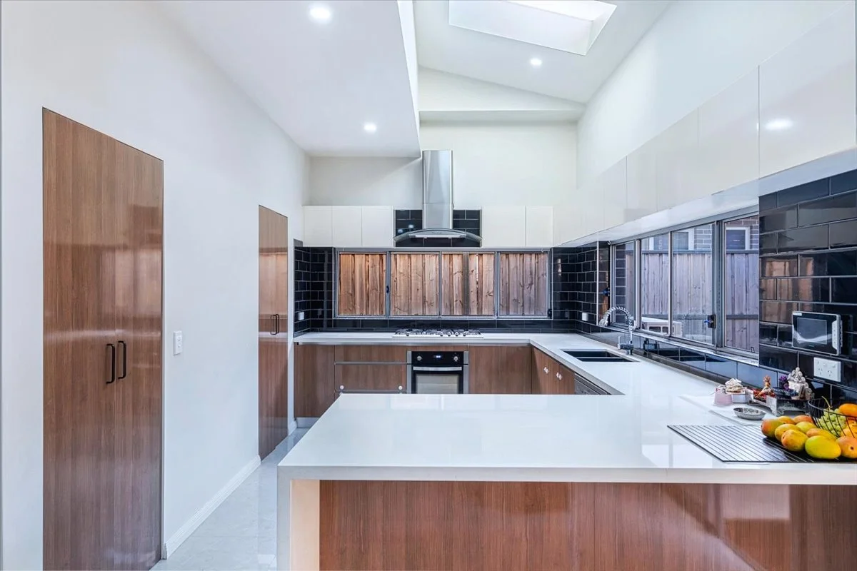 Additional image 4 of 36 Faulconbridge Street, The Ponds NSW 2769