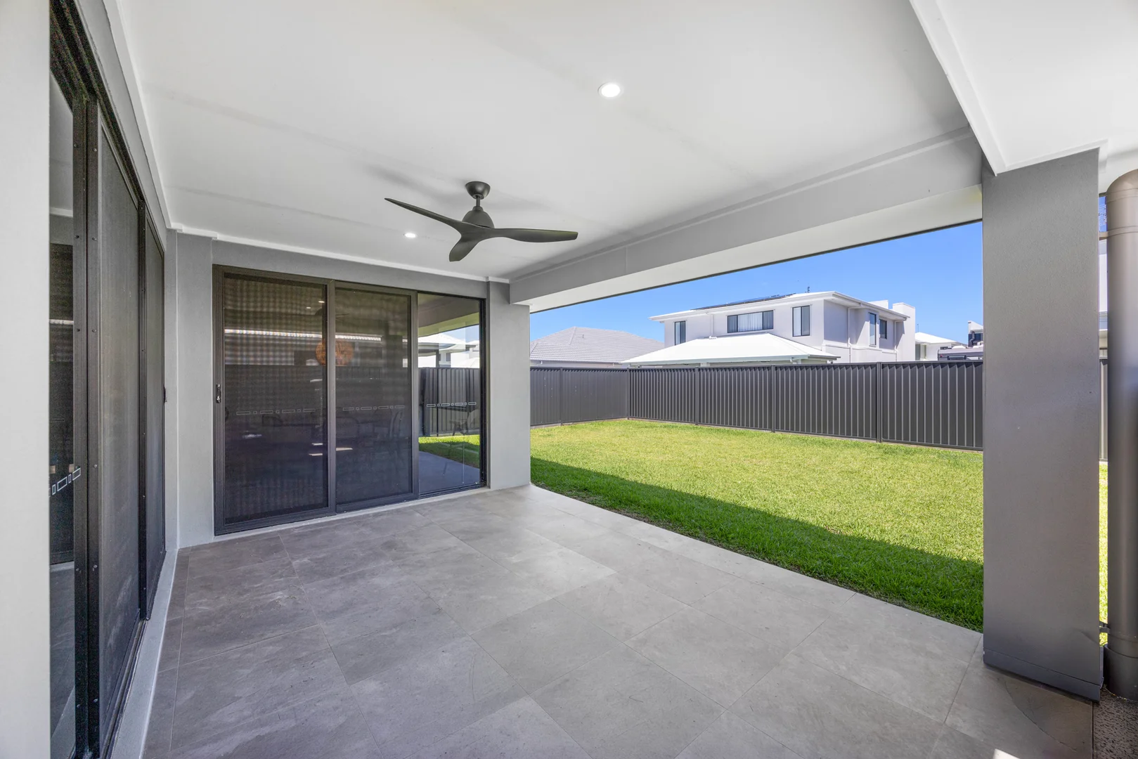 Additional image 16 of 16 Coringa Avenue, Pelican Waters QLD 4551