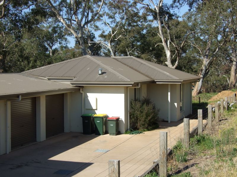 2/7 Thawa Close, BEGA NSW 2550, Image 0