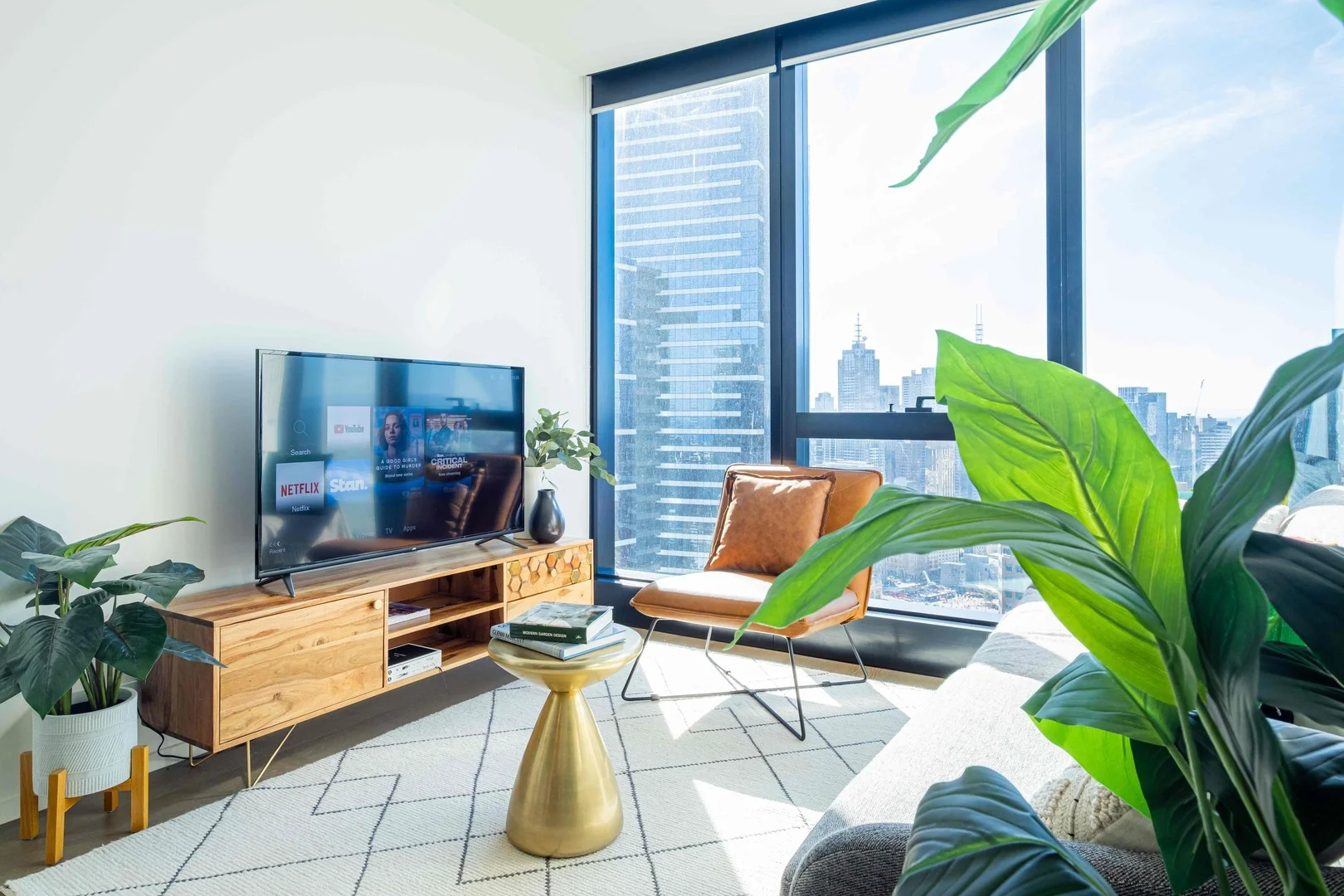 Primary image of 4906/70 Southbank Blvd, Southbank VIC 3006