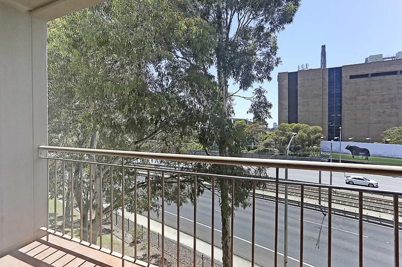 Additional image 8 of 14/119-125 Wellington Street, St Kilda VIC 3182