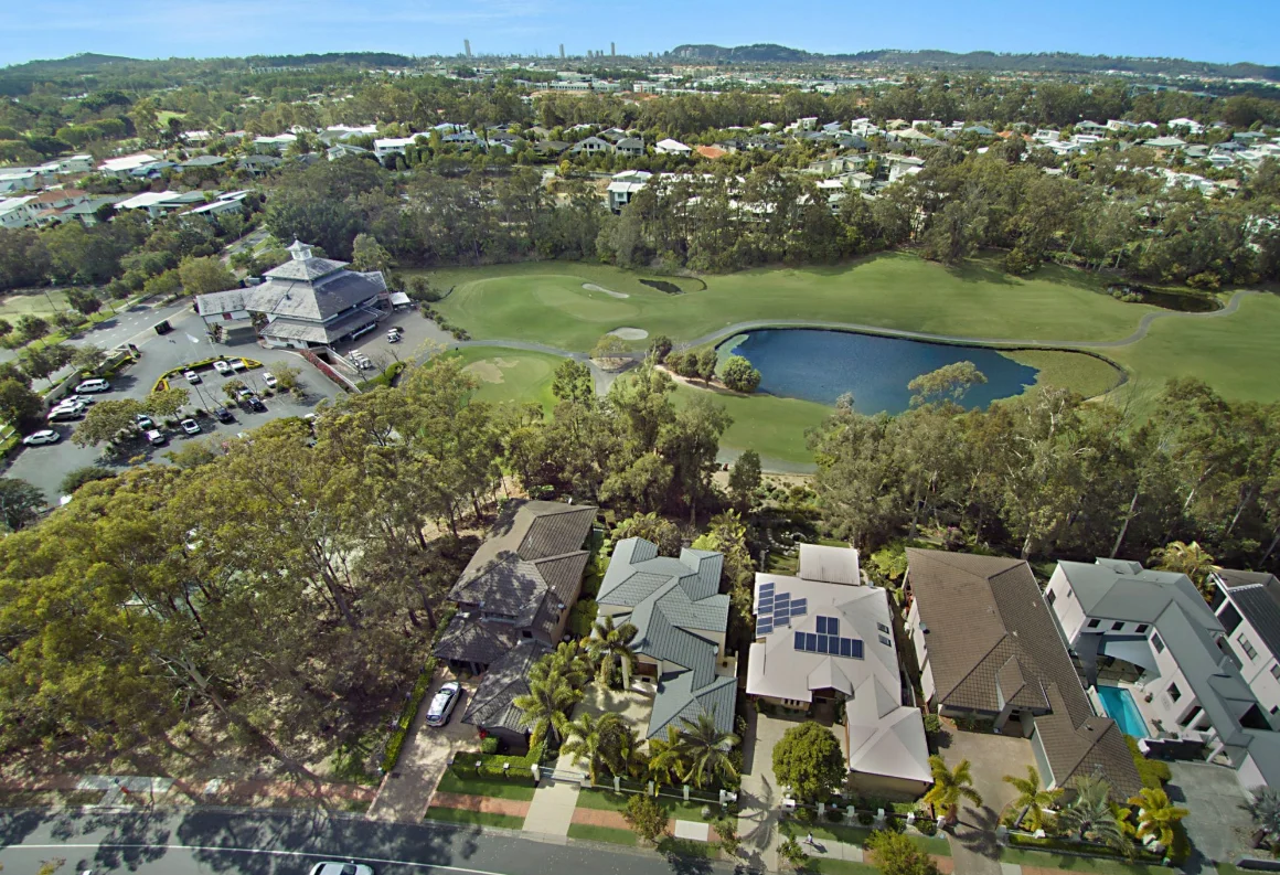 Additional image 13 of 294 Ron Penhaligon Way, Robina QLD 4226