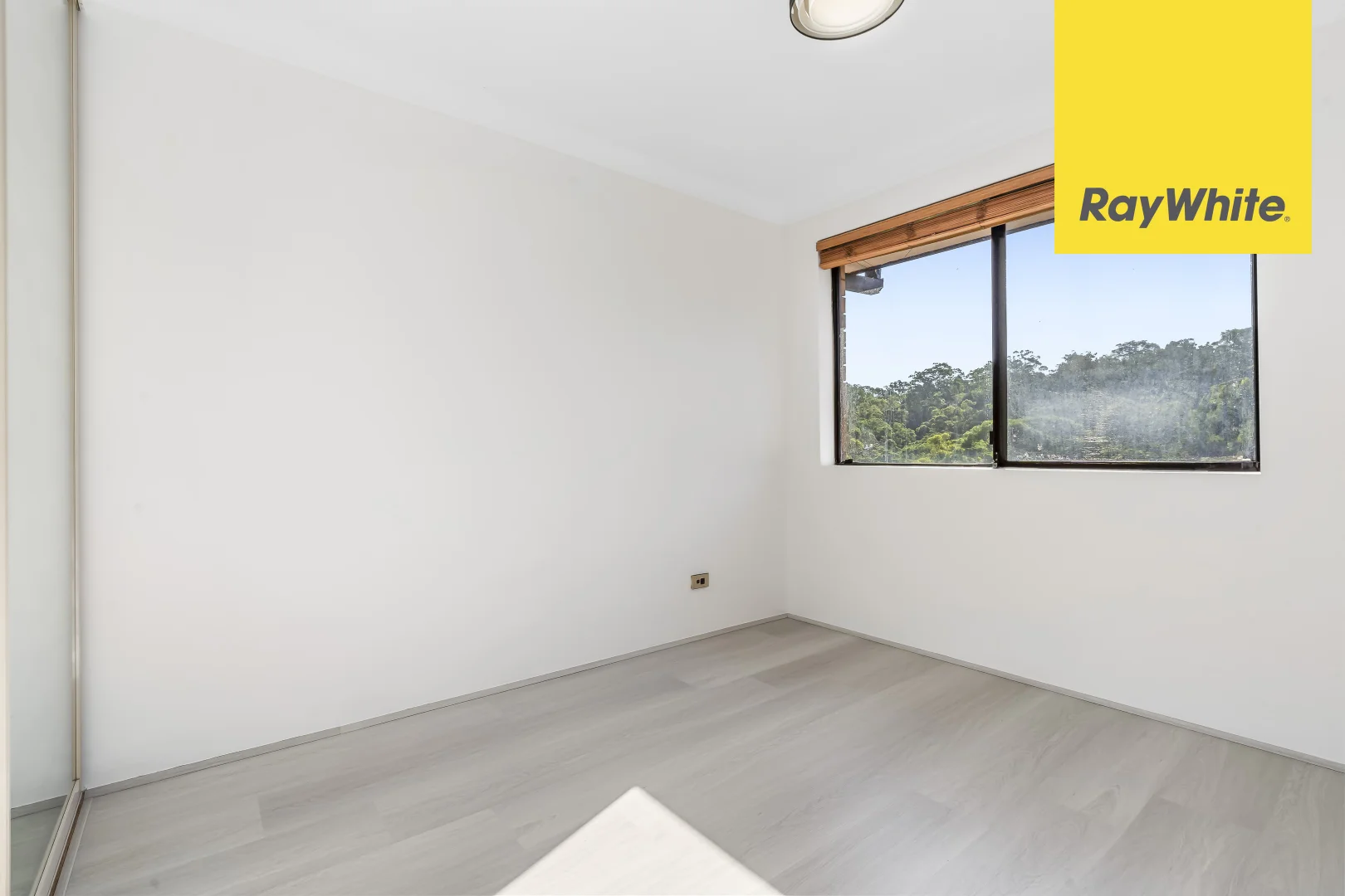 Additional image 5 of 60/102 Crimea Road, Marsfield NSW 2122