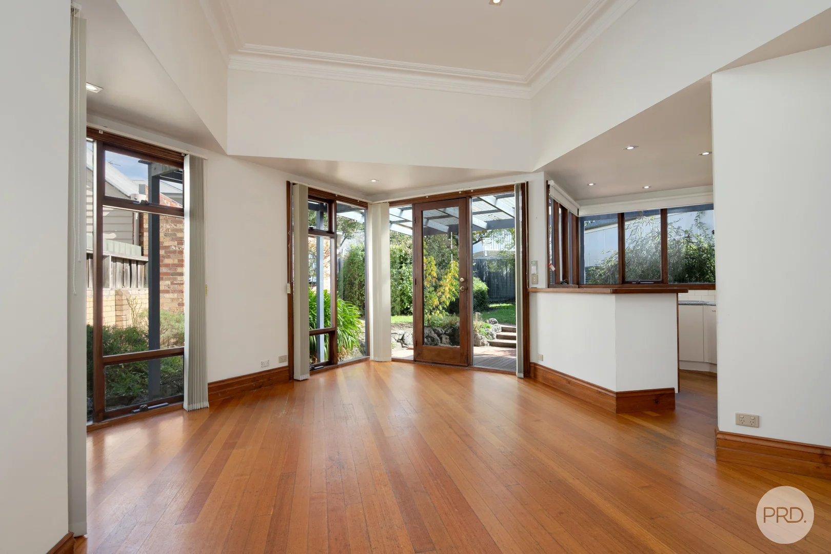 Additional image 3 of 23 Johnson Street, Ballarat Central VIC 3350