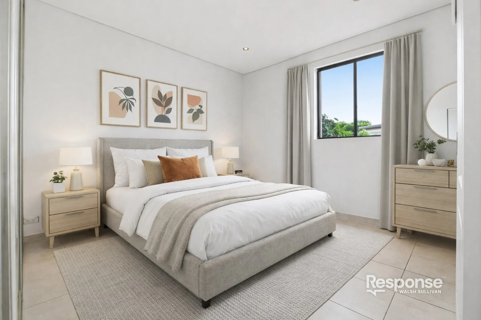 Additional image 4 of 5/20 Redbank Road, Northmead NSW 2152