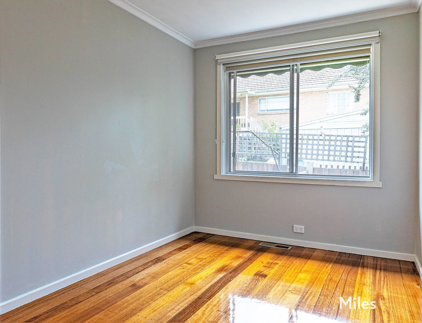 Additional image 4 of 2/13 Ellesmere Parade, Rosanna VIC 3084