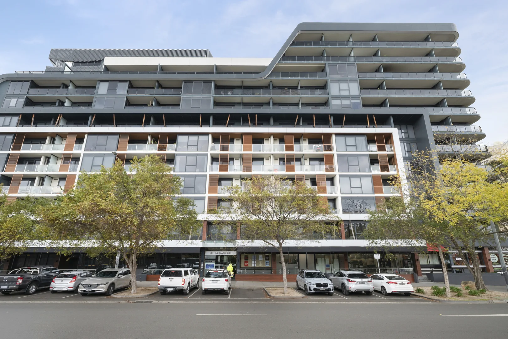 Image 10