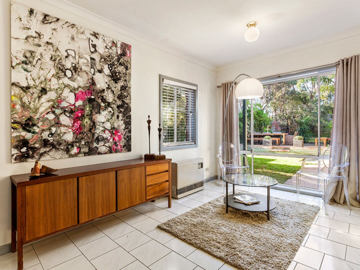 64 Orlando Street, Hampton VIC 3188, Image 0