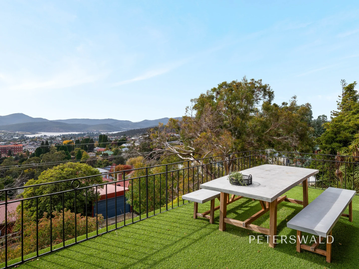 Additional image 5 of 18 Benjafield Terrace, Mount Stuart TAS 7000