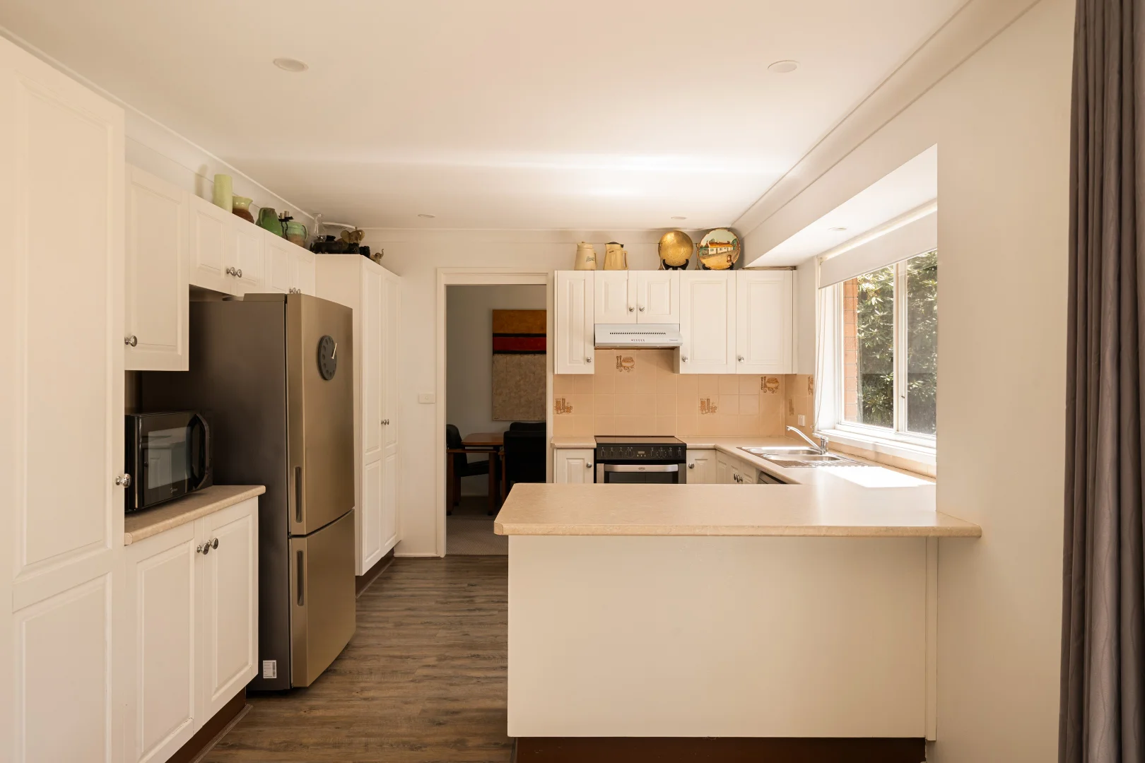 Additional image 3 of 48 Northcote Road, Leura NSW 2780