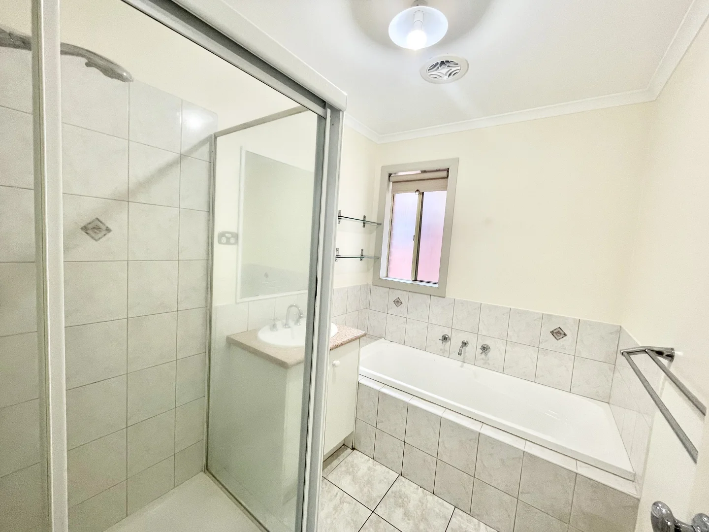 Additional image 13 of 7/23 Santolin Drive, Hillside VIC 3037