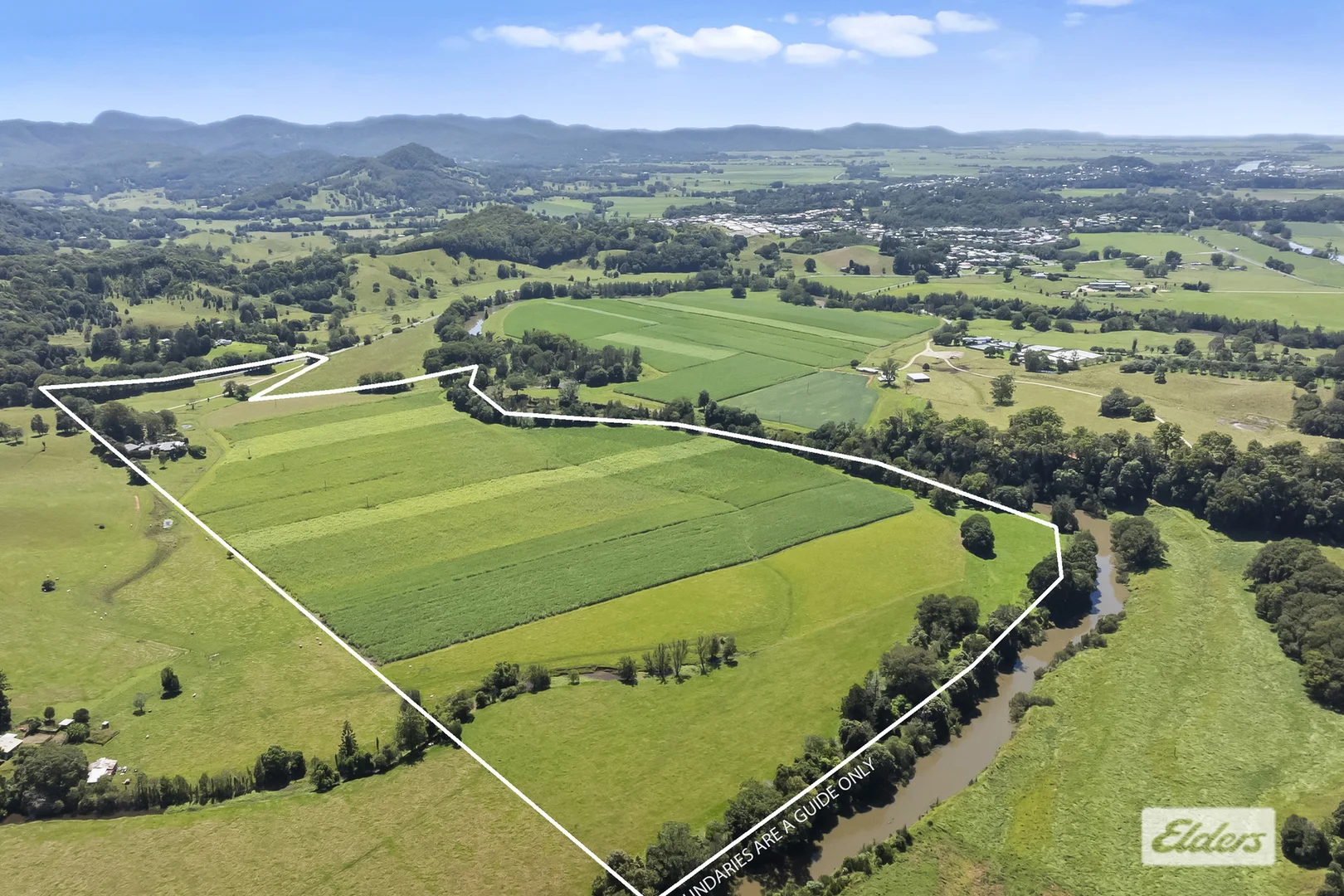 Additional image 2 of 225 Tyalgum Road, Eungella NSW 2484
