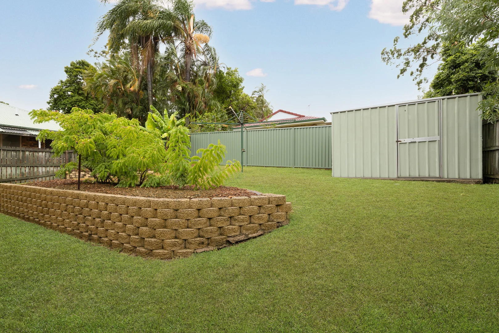 Additional image 27 of 45 Rimu Crescent, Forest Lake QLD 4078