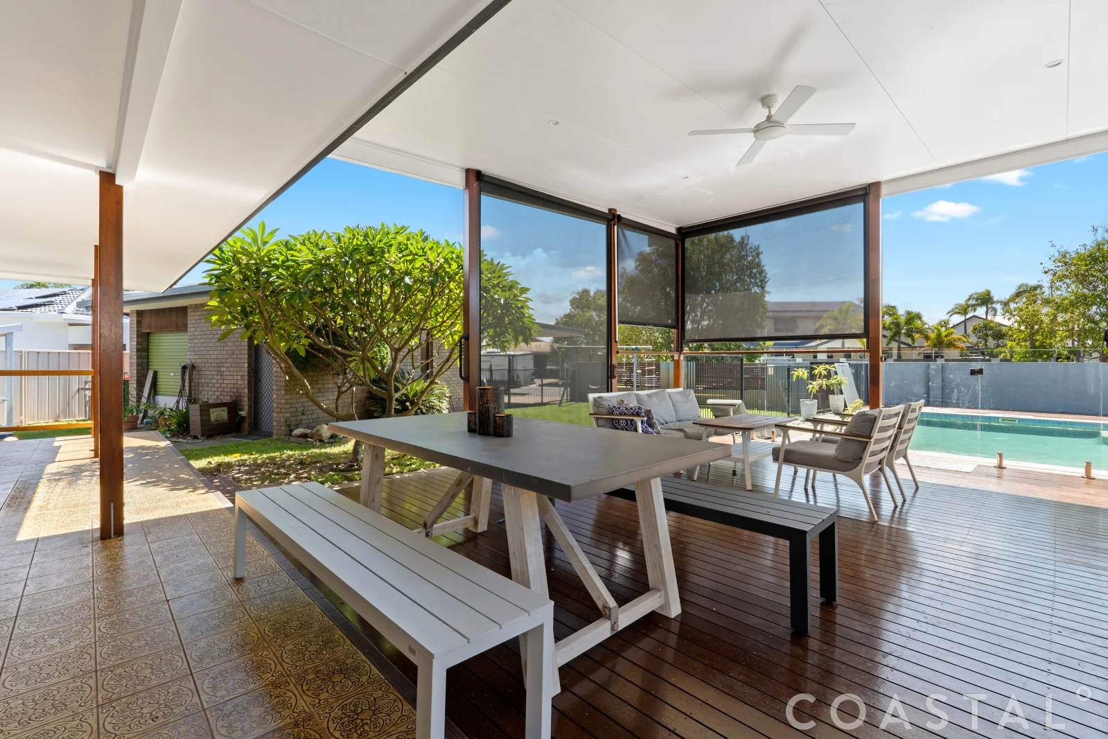 Additional image 11 of 45 Arcadia Drive, Mermaid Waters QLD 4218