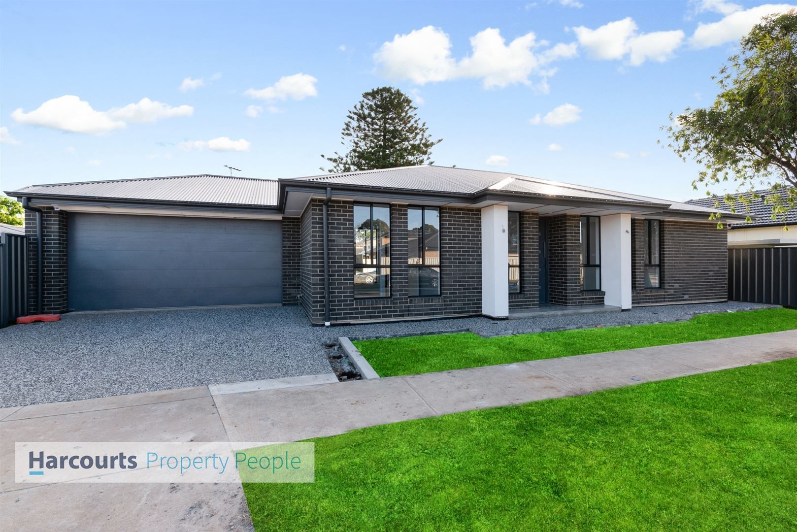 4 Henry Street, Mansfield Park SA 5012, Image 0