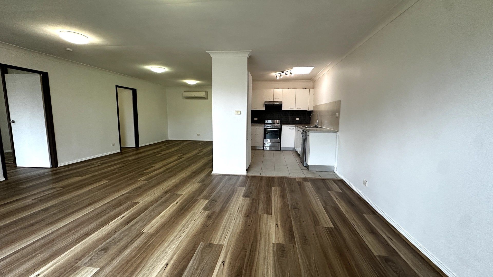 3 bedrooms Villa in 11/35 Pennant Hills Road NORTH PARRAMATTA NSW, 2151