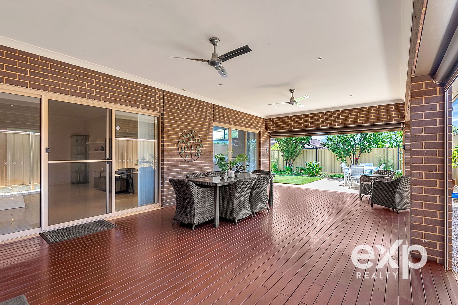 8 Yarr Crescent, Seaford Meadows SA 5169, Image 0